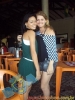 Churrascaria Sabor na Carne 10.07.10-19