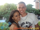 Churrascaria Sabor na Carne 10.07.10-1
