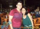 Churrascaria Sabor na Carne 10.07.10-22