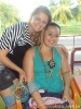 Churrascaria Sabor na Carne 10.07.10-23