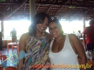 Churrascaria Sabor na Carne 10.07.10-24