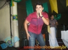 Churrascaria Sabor na Carne 10.07.10-2