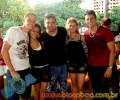 Churrascaria Sabor na Carne 10.07.10-4