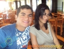 Churrascaria Sabor na Carne 10.07.10-5