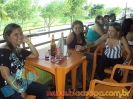 Churrascaria Sabor na Carne 10.07.10-8