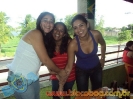Churrascaria Sabor na Carne 10.07.10-9