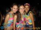 Claudia Leite e Forró dos Plays 06.08.10-20