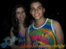 Claudia Leite e Forró dos Plays 06.08.10-92