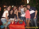 Curral do boi 07.08.10-100