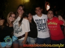 Curral do boi 07.08.10-101