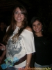 Curral do boi 07.08.10-102