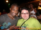 Curral do boi 07.08.10-105