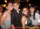 Curral do boi 07.08.10-106