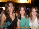 Curral do boi 07.08.10-107