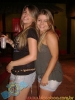 Curral do boi 07.08.10-108