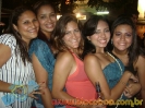 Curral do boi 07.08.10-109