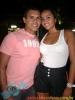 Curral do boi 07.08.10-10