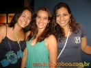 Curral do boi 07.08.10-110