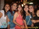 Curral do boi 07.08.10-111