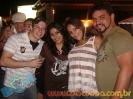 Curral do boi 07.08.10-112