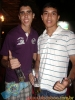 Curral do boi 07.08.10-113