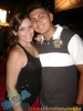 Curral do boi 07.08.10-114