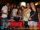 Curral do boi 07.08.10-115
