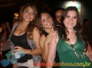 Curral do boi 07.08.10-116
