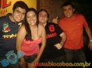 Curral do boi 07.08.10-117