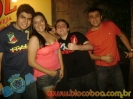 Curral do boi 07.08.10-118
