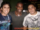 Curral do boi 07.08.10-119