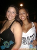 Curral do boi 07.08.10-120