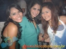 Curral do boi 07.08.10-121