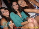 Curral do boi 07.08.10-122
