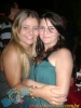 Curral do boi 07.08.10-123