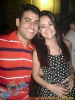 Curral do boi 07.08.10-124