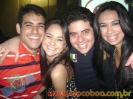 Curral do boi 07.08.10-125