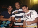 Curral do boi 07.08.10-126