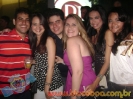 Curral do boi 07.08.10-127