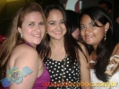 Curral do boi 07.08.10-128