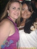 Curral do boi 07.08.10-129