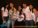 Curral do boi 07.08.10-12