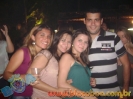 Curral do boi 07.08.10-130