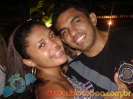 Curral do boi 07.08.10-131