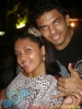 Curral do boi 07.08.10-132