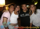 Curral do boi 07.08.10-133