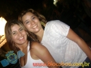 Curral do boi 07.08.10-135