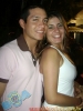 Curral do boi 07.08.10-136