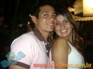 Curral do boi 07.08.10-137