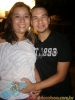 Curral do boi 07.08.10-138
